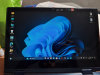 Lenovo IdeaPad Flex 3 11IGL05